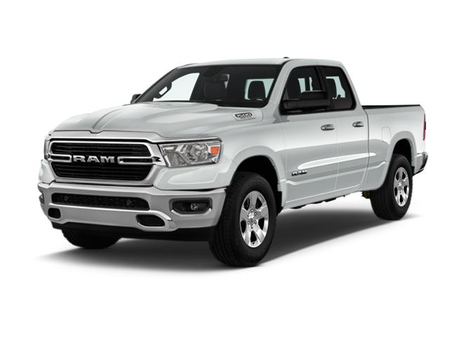 ram ram 1500 pickup 2020 1C6RRFBG8LN310485 image ram ram 1500 pickup 2020 1C6RRFBG8LN310485 image